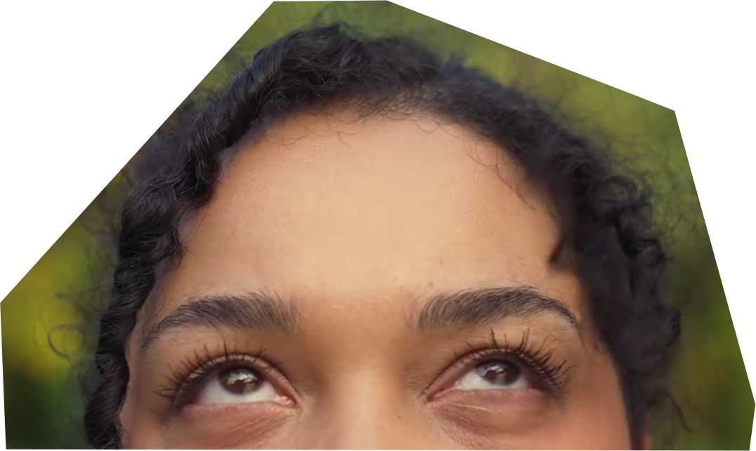 Penny for Your Thoughts